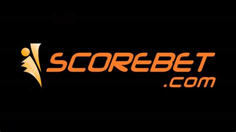 score bet.com